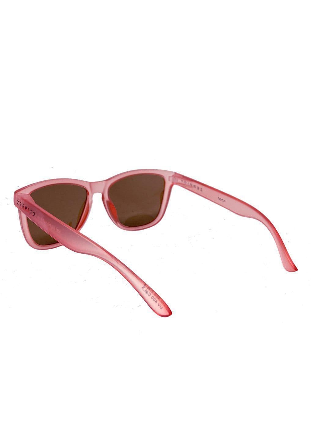 image-MOOD Wayfarer V2 - Cherry