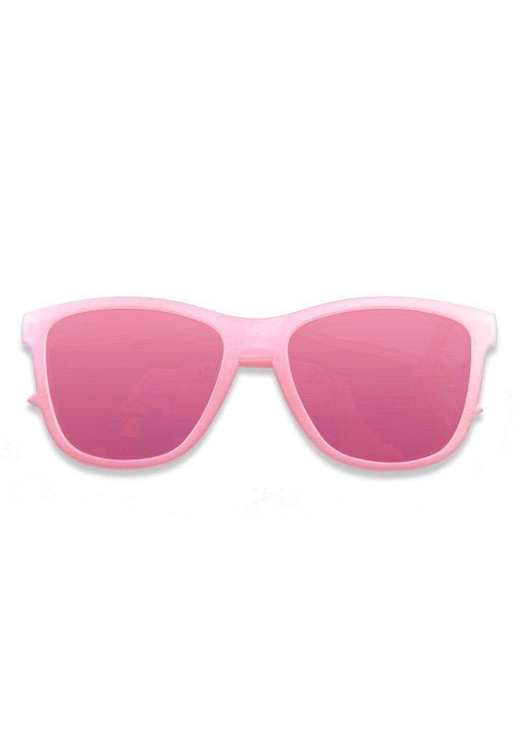 image-MOOD Wayfarer V2 - Flamingo