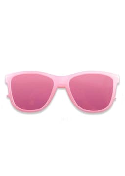 image-MOOD Wayfarer V2 - Flamingo
