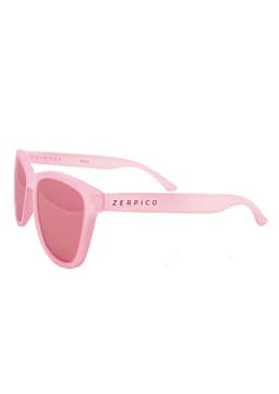 image-MOOD Wayfarer V2 - Flamingo
