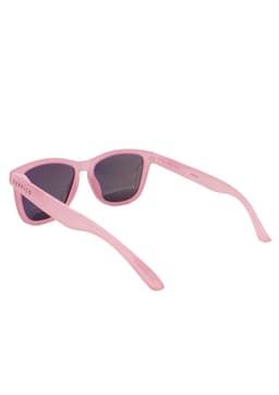 image-MOOD Wayfarer V2 - Flamingo