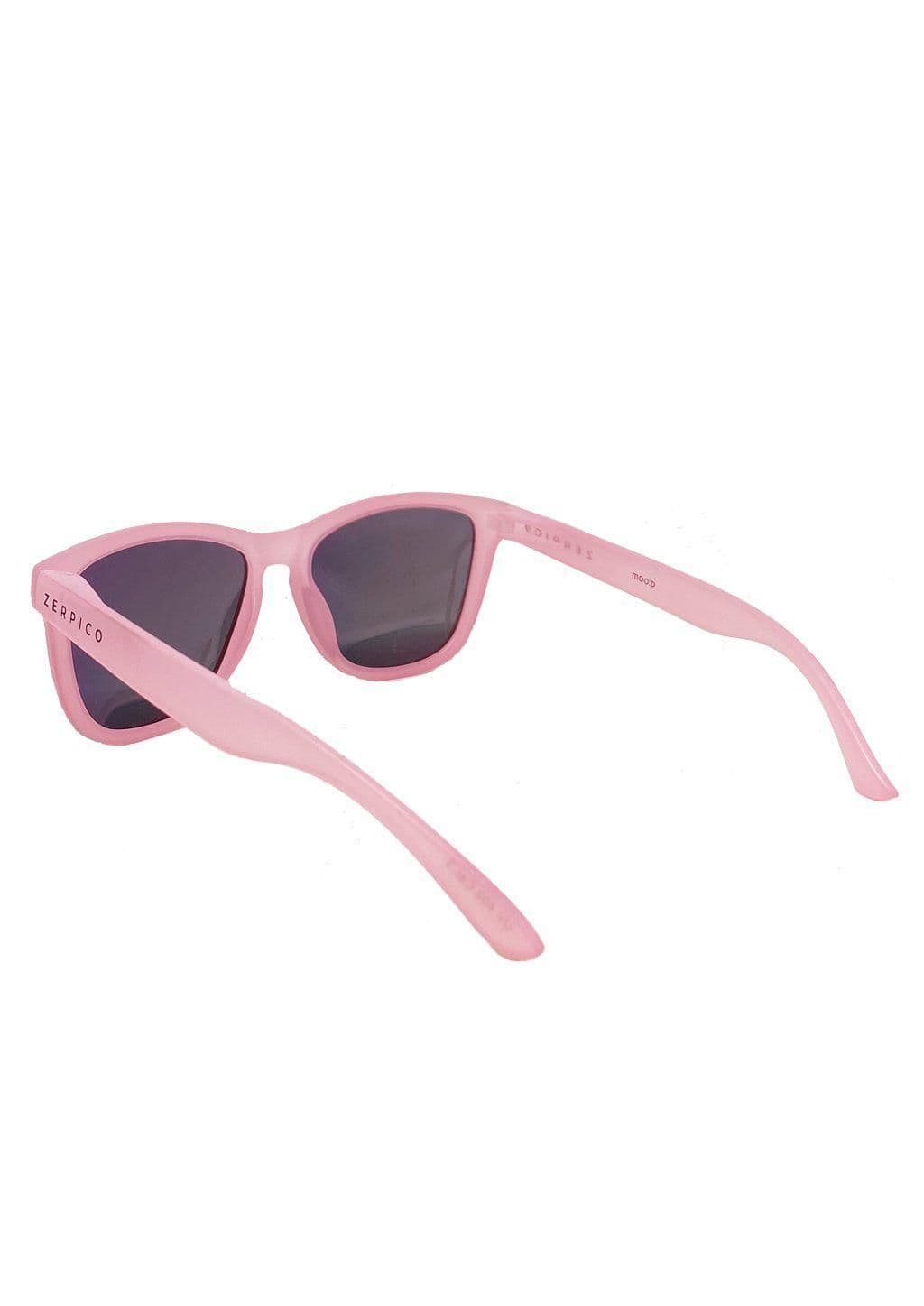image-MOOD Wayfarer V2 - Flamingo