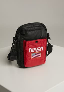 image-NASA Festival Bag