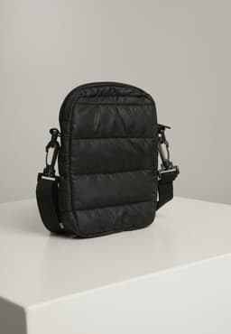 image-NASA Festival Bag