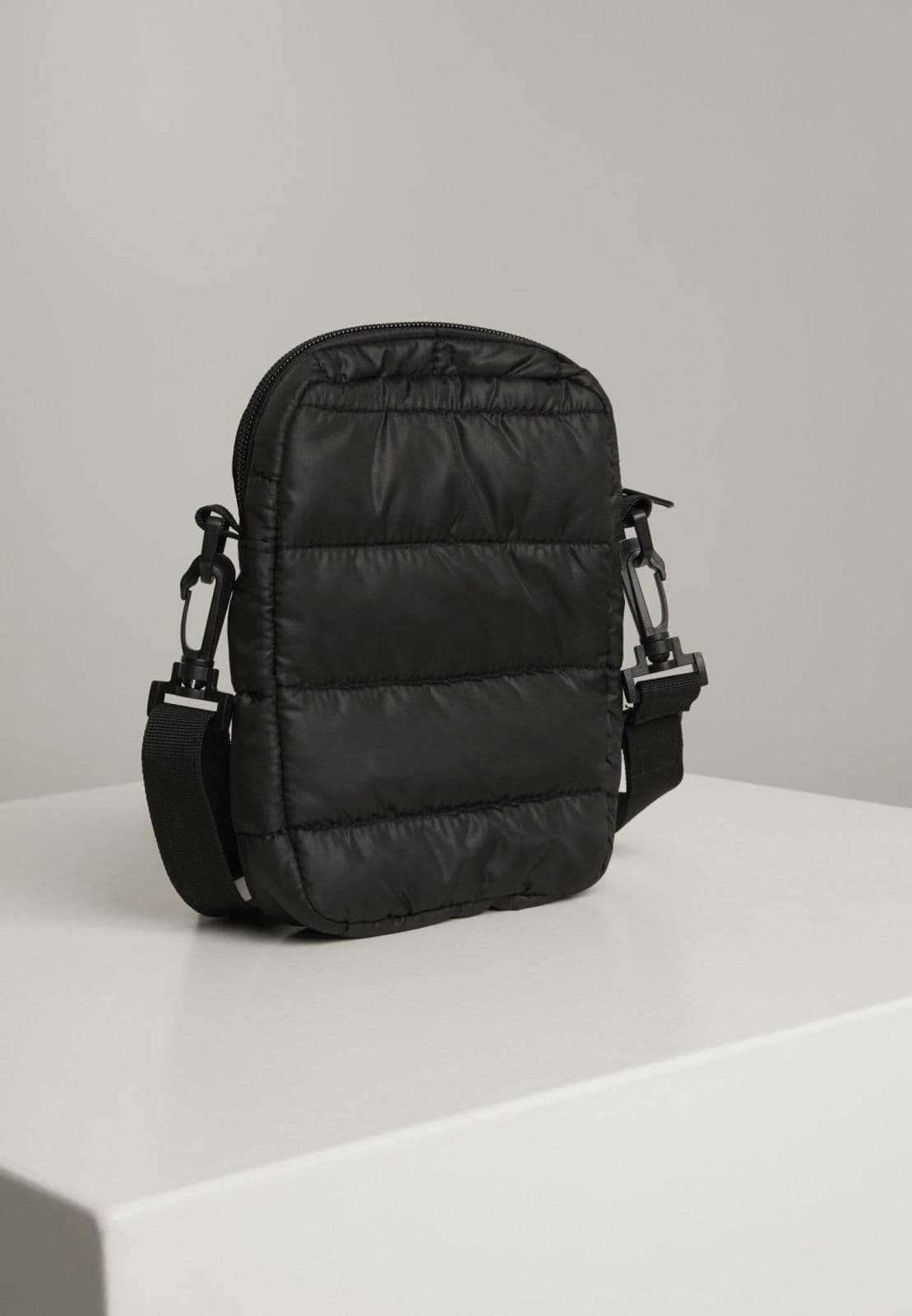 image-NASA Festival Bag