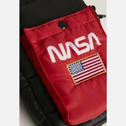 image-NASA Festival Bag