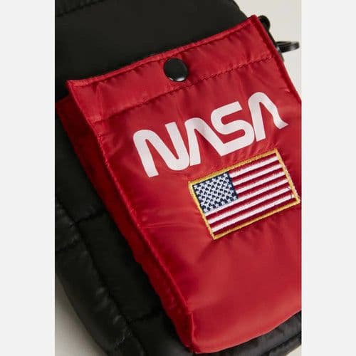 image-NASA Festival Bag