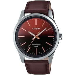 image-Casio Watches