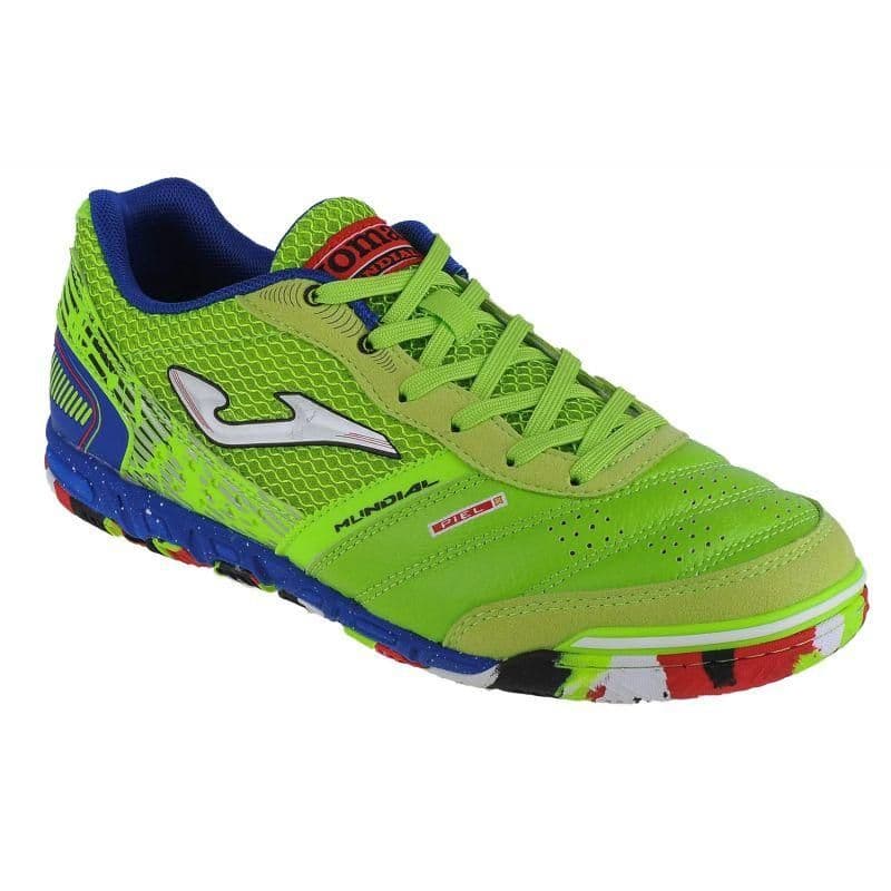 image-Joma Mundial 2311 IN M MUNW2311IN shoes