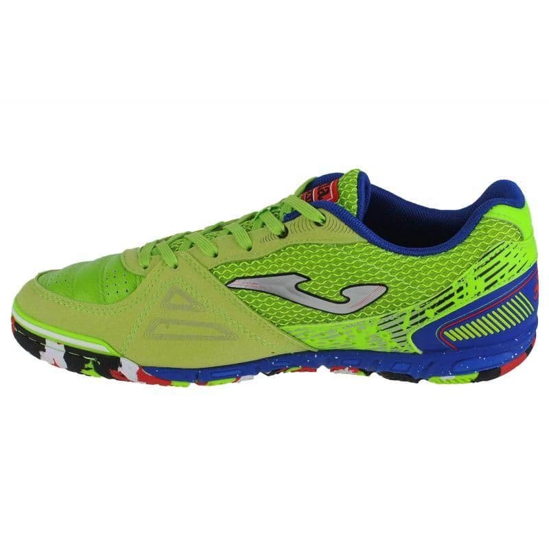 image-Joma Mundial 2311 IN M MUNW2311IN shoes