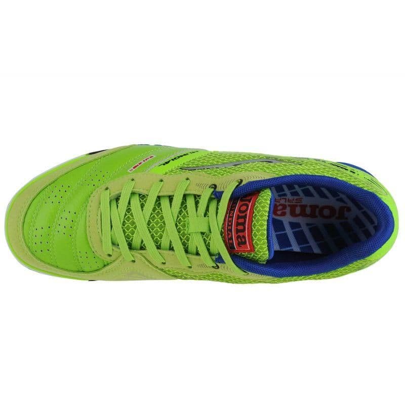 image-Joma Mundial 2311 IN M MUNW2311IN shoes