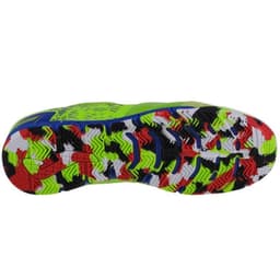 image-Joma Mundial 2311 IN M MUNW2311IN shoes