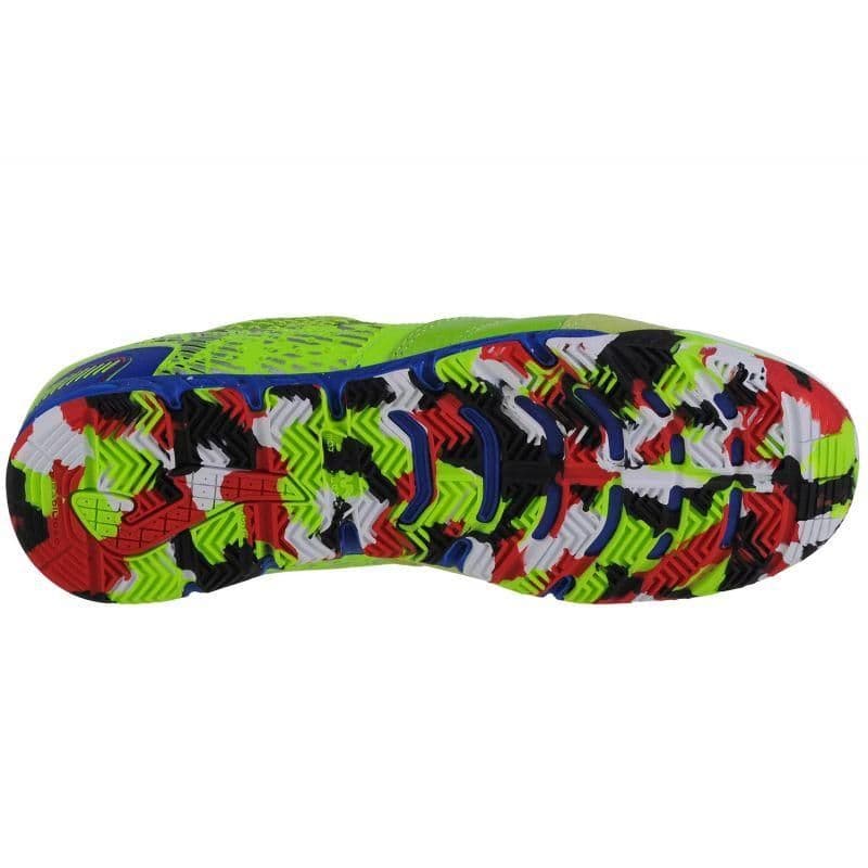 image-Joma Mundial 2311 IN M MUNW2311IN shoes