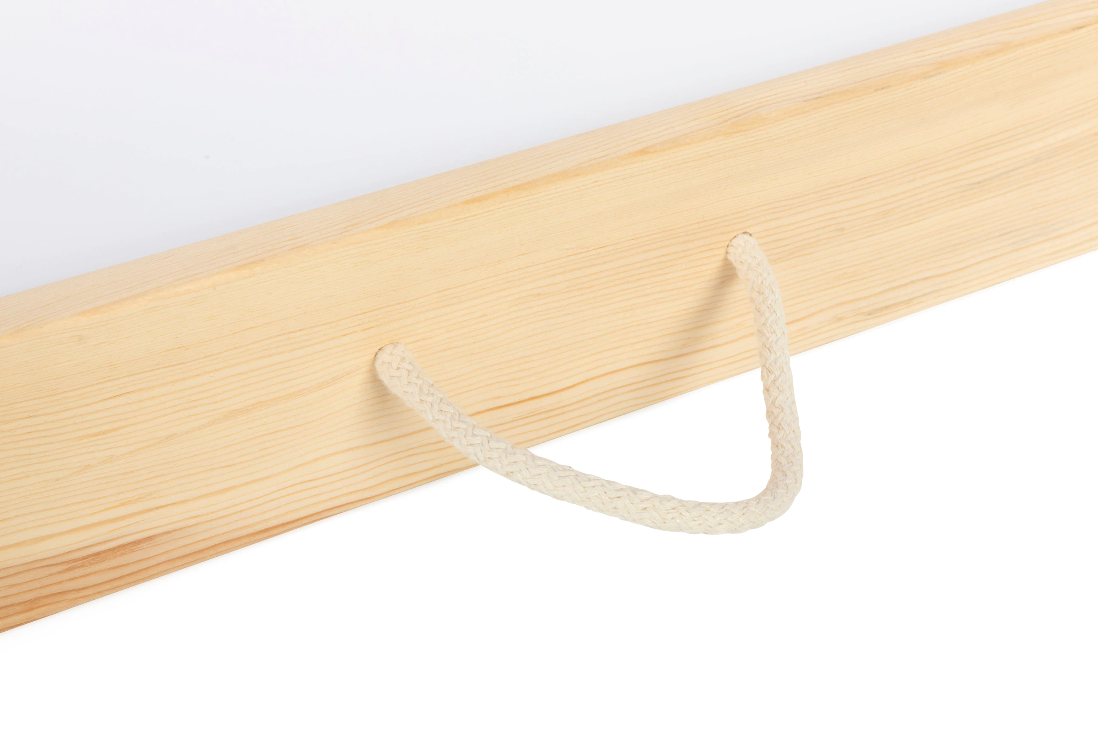 image-Montessori Light Panel 50x40 cms. EC Certificacted, hand made