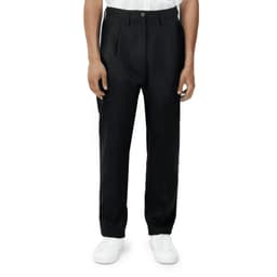 image-Tommy Hilfiger Trousers
