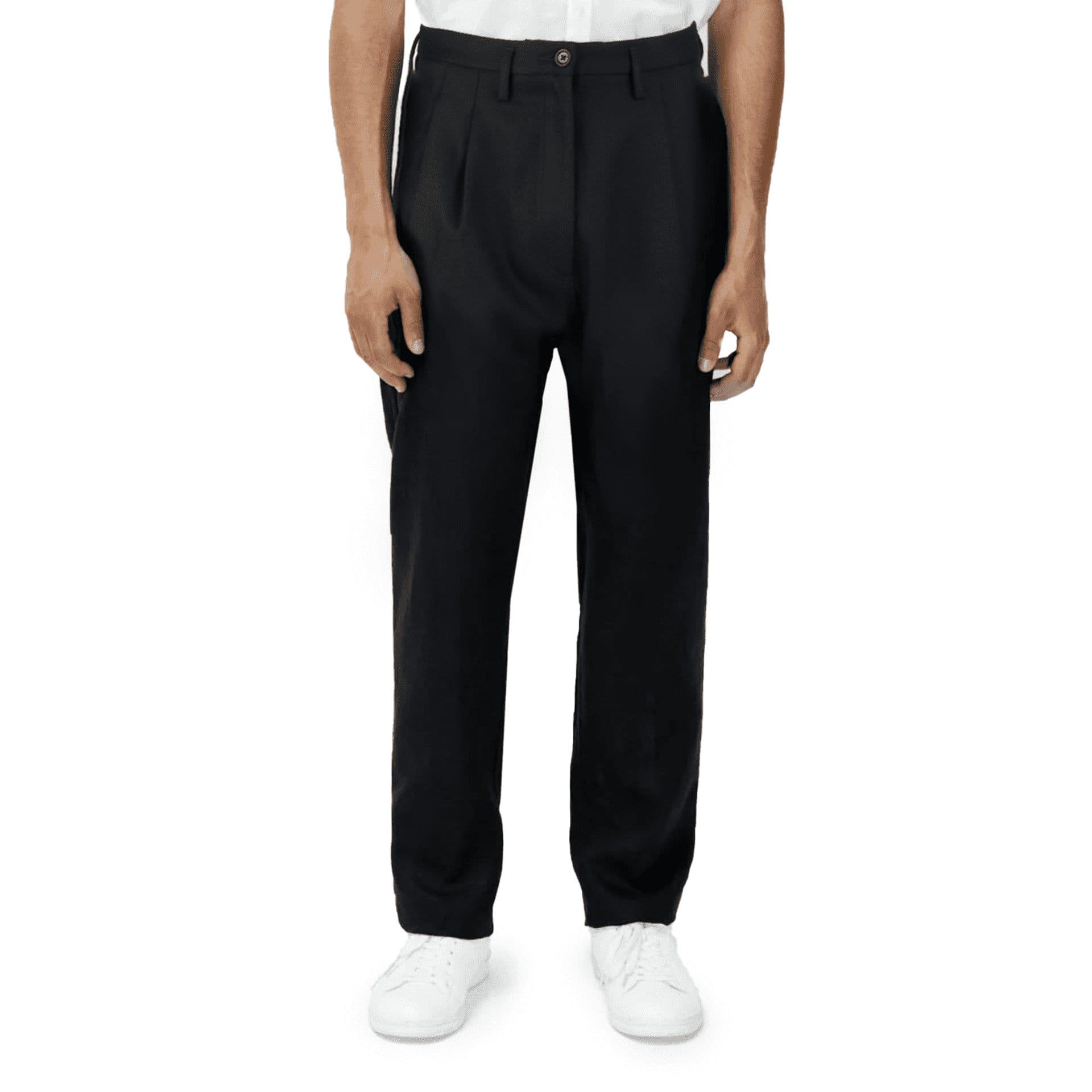 image-Tommy Hilfiger Trousers