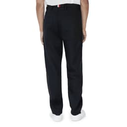 image-Tommy Hilfiger Trousers