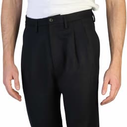 image-Tommy Hilfiger Trousers