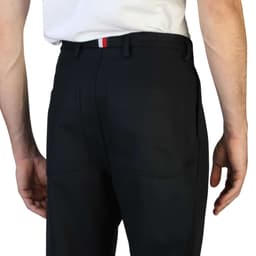 image-Tommy Hilfiger Trousers