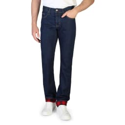 image-Tommy Hilfiger Jeans