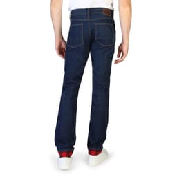 image-Tommy Hilfiger Jeans