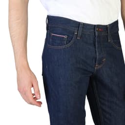 image-Tommy Hilfiger Jeans