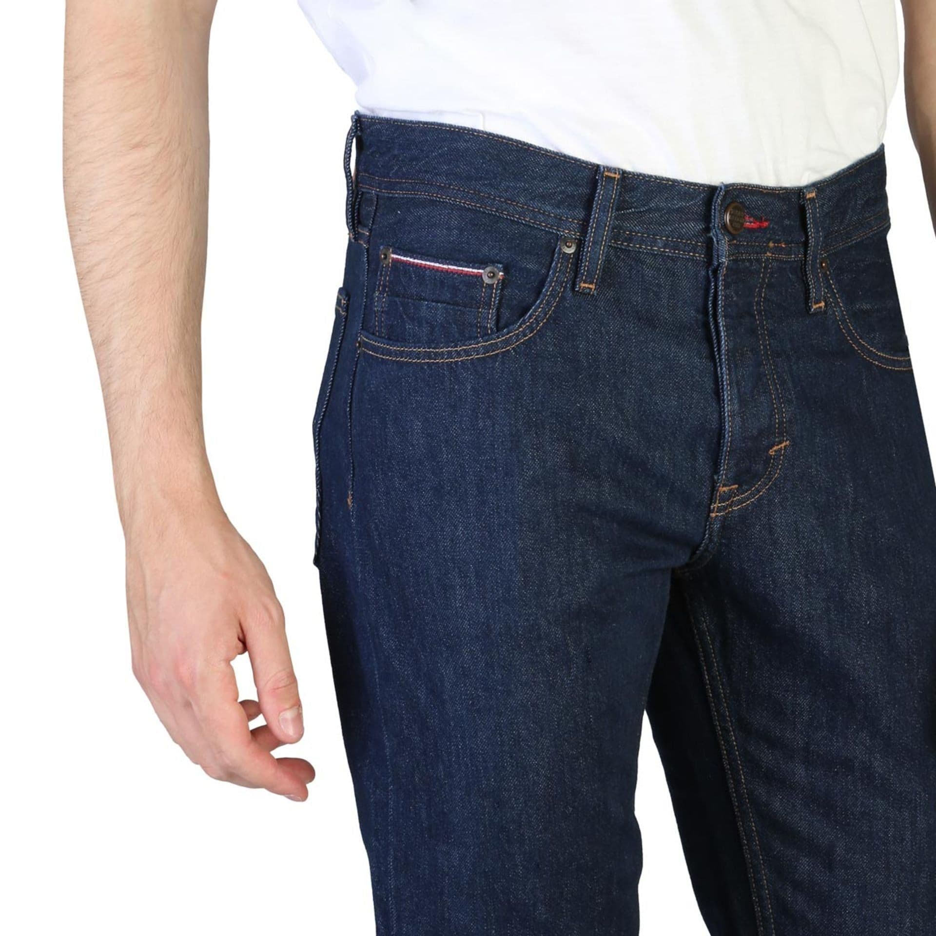 image-Tommy Hilfiger Jeans
