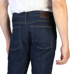 image-Tommy Hilfiger Jeans