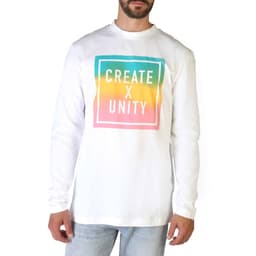 image-Tommy Hilfiger T-shirts