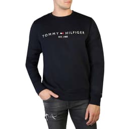 image-Tommy Hilfiger Sweatshirts