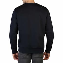 image-Tommy Hilfiger Sweatshirts