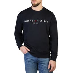 image-Tommy Hilfiger Sweatshirts