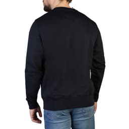 image-Tommy Hilfiger Sweatshirts