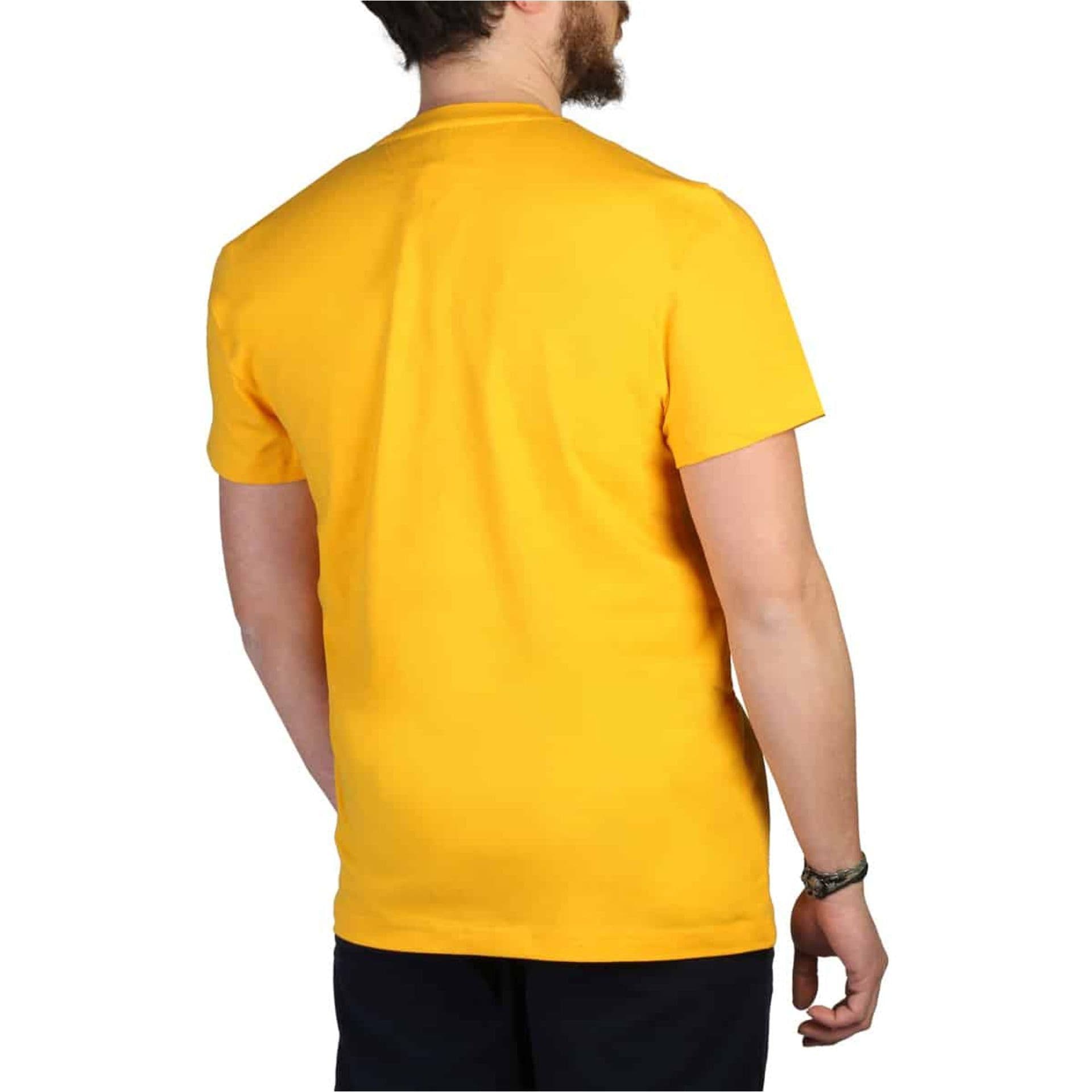image-Tommy Hilfiger T-shirts