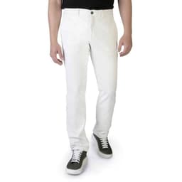 image-Tommy Hilfiger Trousers