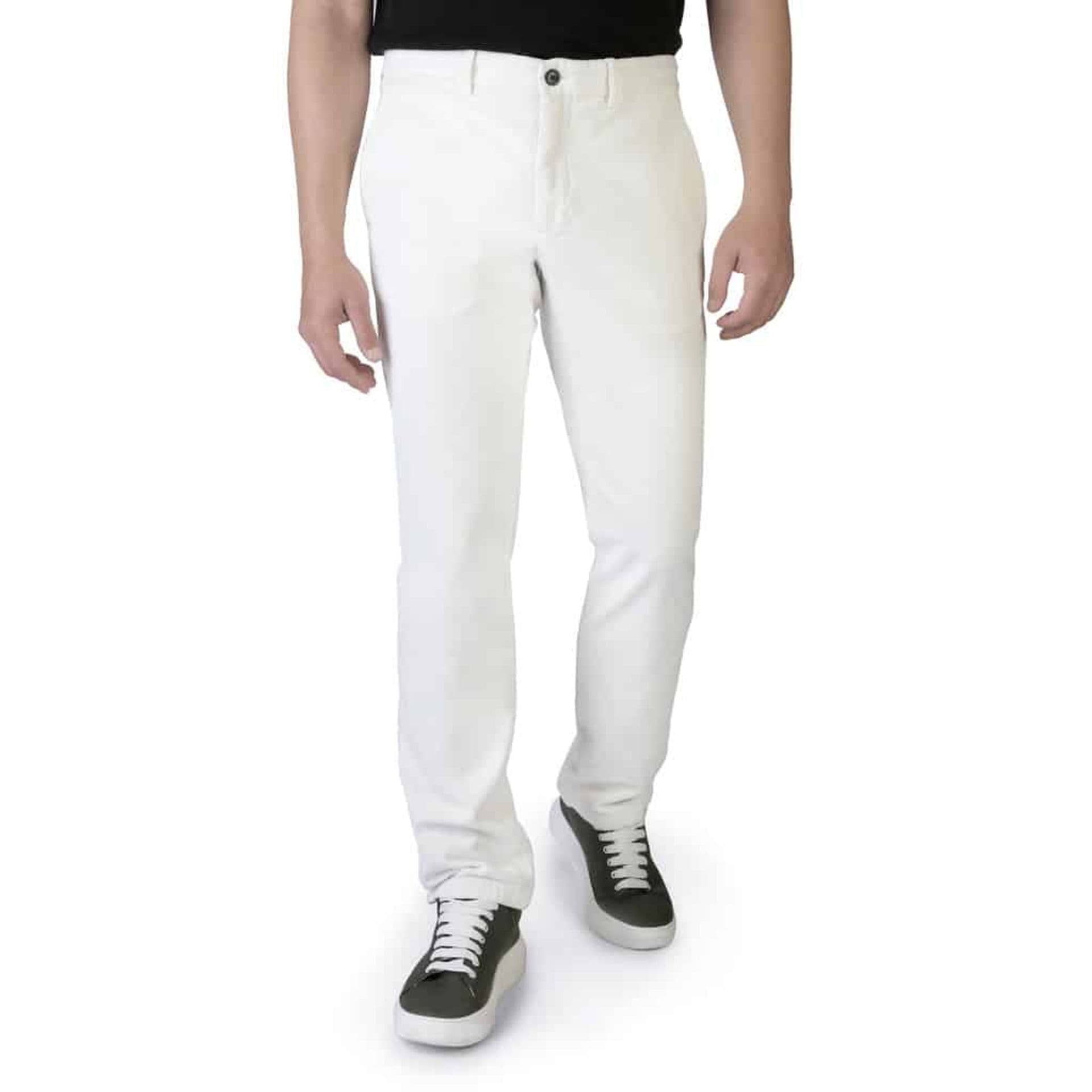 image-Tommy Hilfiger Trousers