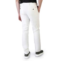 image-Tommy Hilfiger Trousers