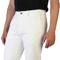 image-Tommy Hilfiger Trousers