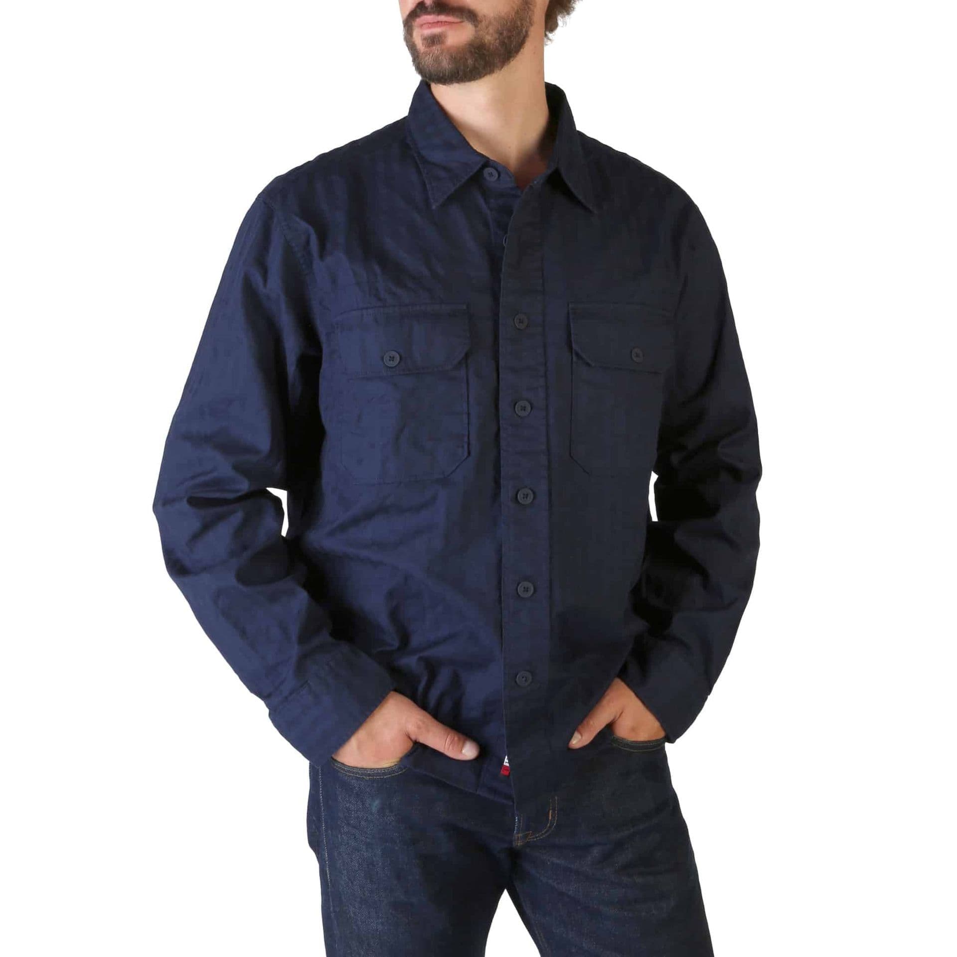 image-Tommy Hilfiger Shirts