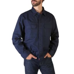 image-Tommy Hilfiger Shirts