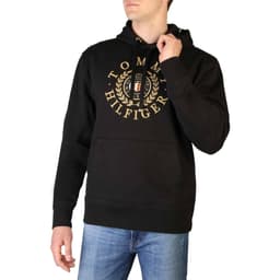 image-Tommy Hilfiger Sweatshirts