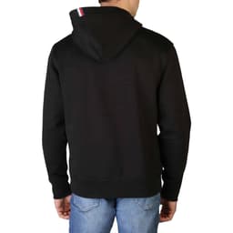image-Tommy Hilfiger Sweatshirts