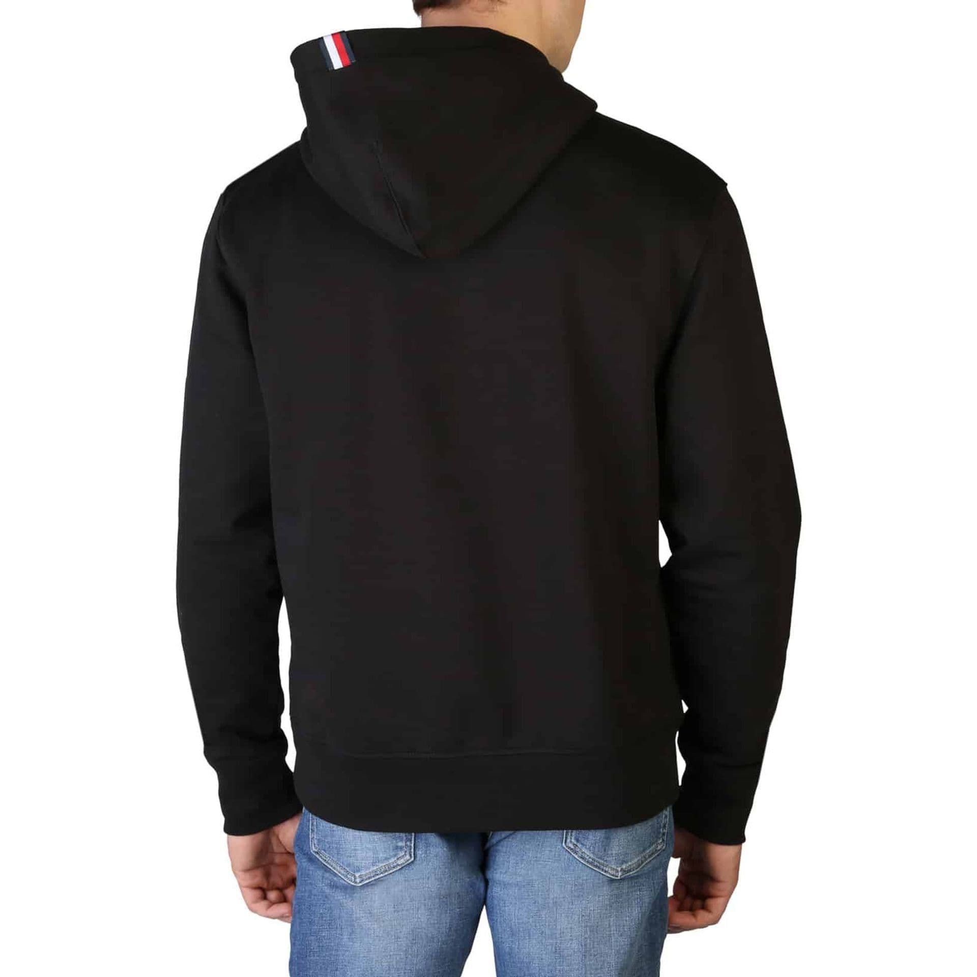 image-Tommy Hilfiger Sweatshirts