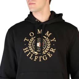 image-Tommy Hilfiger Sweatshirts