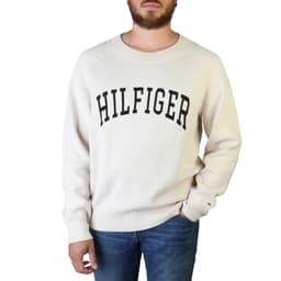 image-Tommy Hilfiger Sweaters