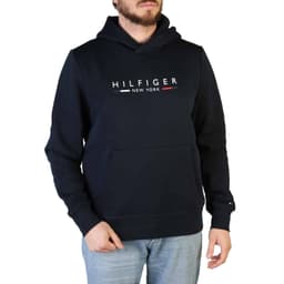 image-Tommy Hilfiger Sweatshirts