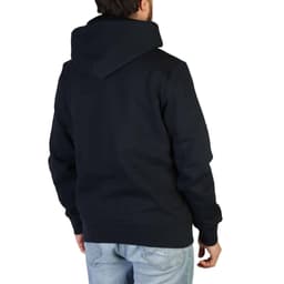 image-Tommy Hilfiger Sweatshirts