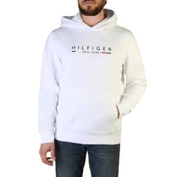 image-Tommy Hilfiger Sweatshirts