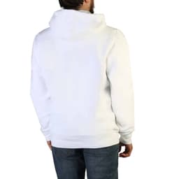 image-Tommy Hilfiger Sweatshirts