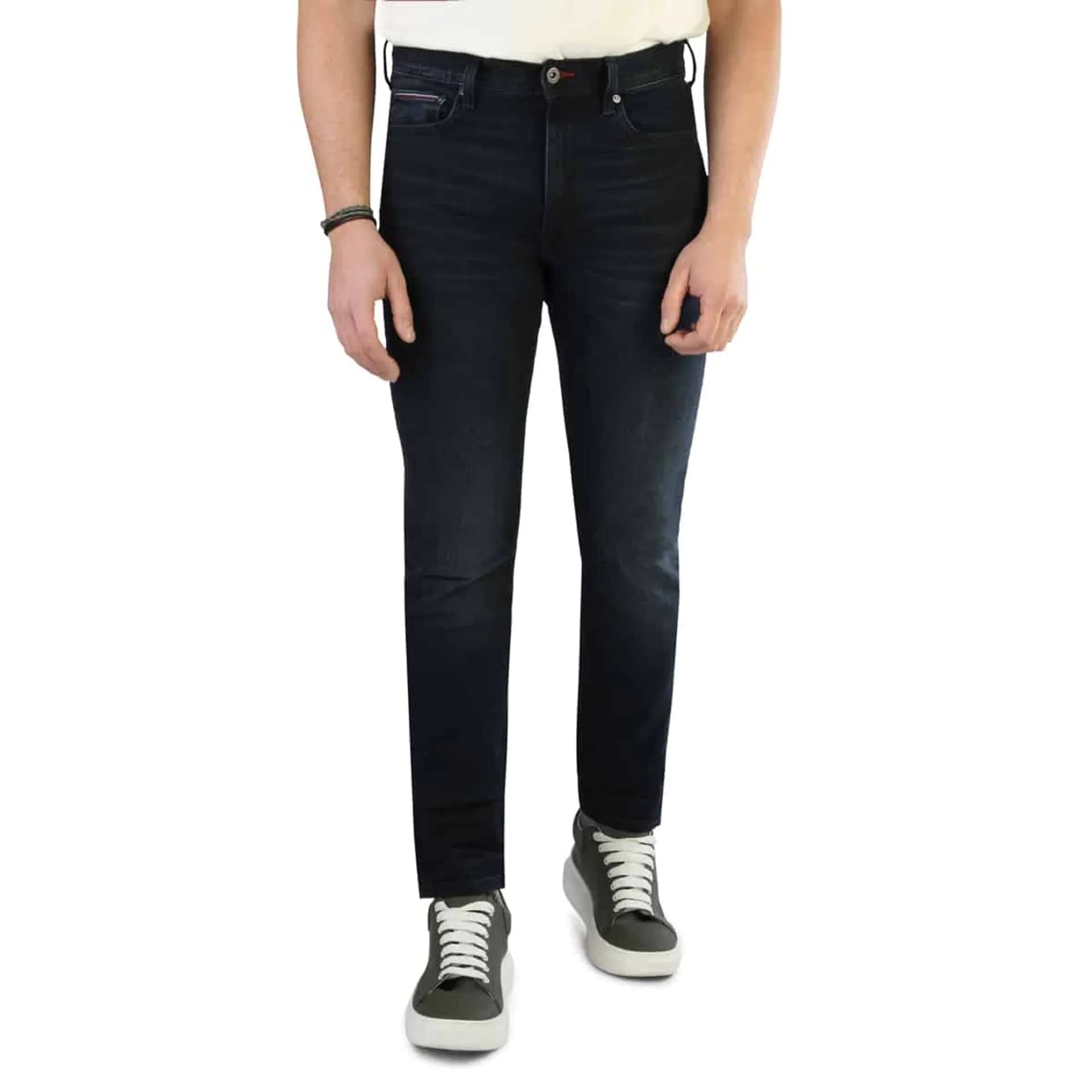 image-Tommy Hilfiger Jeans